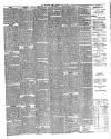 Wiltshire Times and Trowbridge Advertiser Saturday 04 May 1889 Page 7