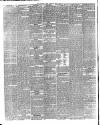 Wiltshire Times and Trowbridge Advertiser Saturday 04 May 1889 Page 8