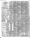 Wiltshire Times and Trowbridge Advertiser Saturday 11 May 1889 Page 2