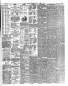 Wiltshire Times and Trowbridge Advertiser Saturday 11 May 1889 Page 3