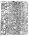 Wiltshire Times and Trowbridge Advertiser Saturday 11 May 1889 Page 5