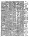 Wiltshire Times and Trowbridge Advertiser Saturday 11 May 1889 Page 7