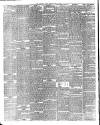 Wiltshire Times and Trowbridge Advertiser Saturday 11 May 1889 Page 8