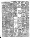 Wiltshire Times and Trowbridge Advertiser Saturday 18 May 1889 Page 4