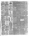 Wiltshire Times and Trowbridge Advertiser Saturday 18 May 1889 Page 5