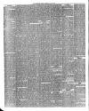 Wiltshire Times and Trowbridge Advertiser Saturday 18 May 1889 Page 6