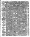 Wiltshire Times and Trowbridge Advertiser Saturday 18 May 1889 Page 7