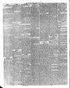 Wiltshire Times and Trowbridge Advertiser Saturday 18 May 1889 Page 8