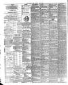 Wiltshire Times and Trowbridge Advertiser Saturday 25 May 1889 Page 2