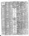 Wiltshire Times and Trowbridge Advertiser Saturday 25 May 1889 Page 4