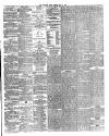 Wiltshire Times and Trowbridge Advertiser Saturday 25 May 1889 Page 5