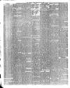 Wiltshire Times and Trowbridge Advertiser Saturday 25 May 1889 Page 6