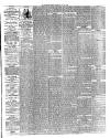 Wiltshire Times and Trowbridge Advertiser Saturday 25 May 1889 Page 7