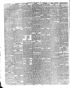 Wiltshire Times and Trowbridge Advertiser Saturday 25 May 1889 Page 8