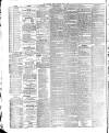 Wiltshire Times and Trowbridge Advertiser Saturday 01 June 1889 Page 2