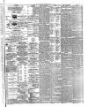 Wiltshire Times and Trowbridge Advertiser Saturday 01 June 1889 Page 3