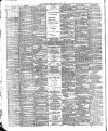 Wiltshire Times and Trowbridge Advertiser Saturday 01 June 1889 Page 4
