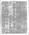 Wiltshire Times and Trowbridge Advertiser Saturday 01 June 1889 Page 5