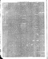 Wiltshire Times and Trowbridge Advertiser Saturday 01 June 1889 Page 6