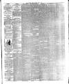 Wiltshire Times and Trowbridge Advertiser Saturday 01 June 1889 Page 7