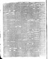 Wiltshire Times and Trowbridge Advertiser Saturday 01 June 1889 Page 8