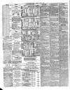 Wiltshire Times and Trowbridge Advertiser Saturday 08 June 1889 Page 2