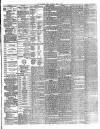 Wiltshire Times and Trowbridge Advertiser Saturday 08 June 1889 Page 3