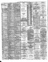 Wiltshire Times and Trowbridge Advertiser Saturday 08 June 1889 Page 4