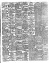 Wiltshire Times and Trowbridge Advertiser Saturday 08 June 1889 Page 5