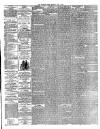 Wiltshire Times and Trowbridge Advertiser Saturday 08 June 1889 Page 7