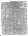 Wiltshire Times and Trowbridge Advertiser Saturday 08 June 1889 Page 8