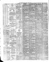 Wiltshire Times and Trowbridge Advertiser Saturday 15 June 1889 Page 2