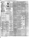 Wiltshire Times and Trowbridge Advertiser Saturday 15 June 1889 Page 3
