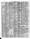 Wiltshire Times and Trowbridge Advertiser Saturday 15 June 1889 Page 4