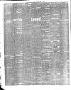 Wiltshire Times and Trowbridge Advertiser Saturday 15 June 1889 Page 6