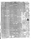 Wiltshire Times and Trowbridge Advertiser Saturday 15 June 1889 Page 7