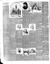 Wiltshire Times and Trowbridge Advertiser Saturday 15 June 1889 Page 8