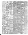 Wiltshire Times and Trowbridge Advertiser Saturday 29 June 1889 Page 2