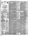 Wiltshire Times and Trowbridge Advertiser Saturday 29 June 1889 Page 3