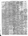 Wiltshire Times and Trowbridge Advertiser Saturday 29 June 1889 Page 4