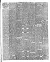 Wiltshire Times and Trowbridge Advertiser Saturday 29 June 1889 Page 5