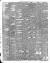 Wiltshire Times and Trowbridge Advertiser Saturday 29 June 1889 Page 6