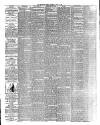 Wiltshire Times and Trowbridge Advertiser Saturday 29 June 1889 Page 7