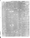 Wiltshire Times and Trowbridge Advertiser Saturday 29 June 1889 Page 8