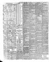 Wiltshire Times and Trowbridge Advertiser Saturday 06 July 1889 Page 2