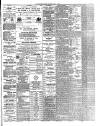 Wiltshire Times and Trowbridge Advertiser Saturday 06 July 1889 Page 3