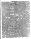 Wiltshire Times and Trowbridge Advertiser Saturday 06 July 1889 Page 5