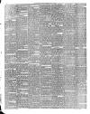 Wiltshire Times and Trowbridge Advertiser Saturday 06 July 1889 Page 6