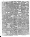 Wiltshire Times and Trowbridge Advertiser Saturday 06 July 1889 Page 8