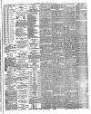 Wiltshire Times and Trowbridge Advertiser Saturday 20 July 1889 Page 3